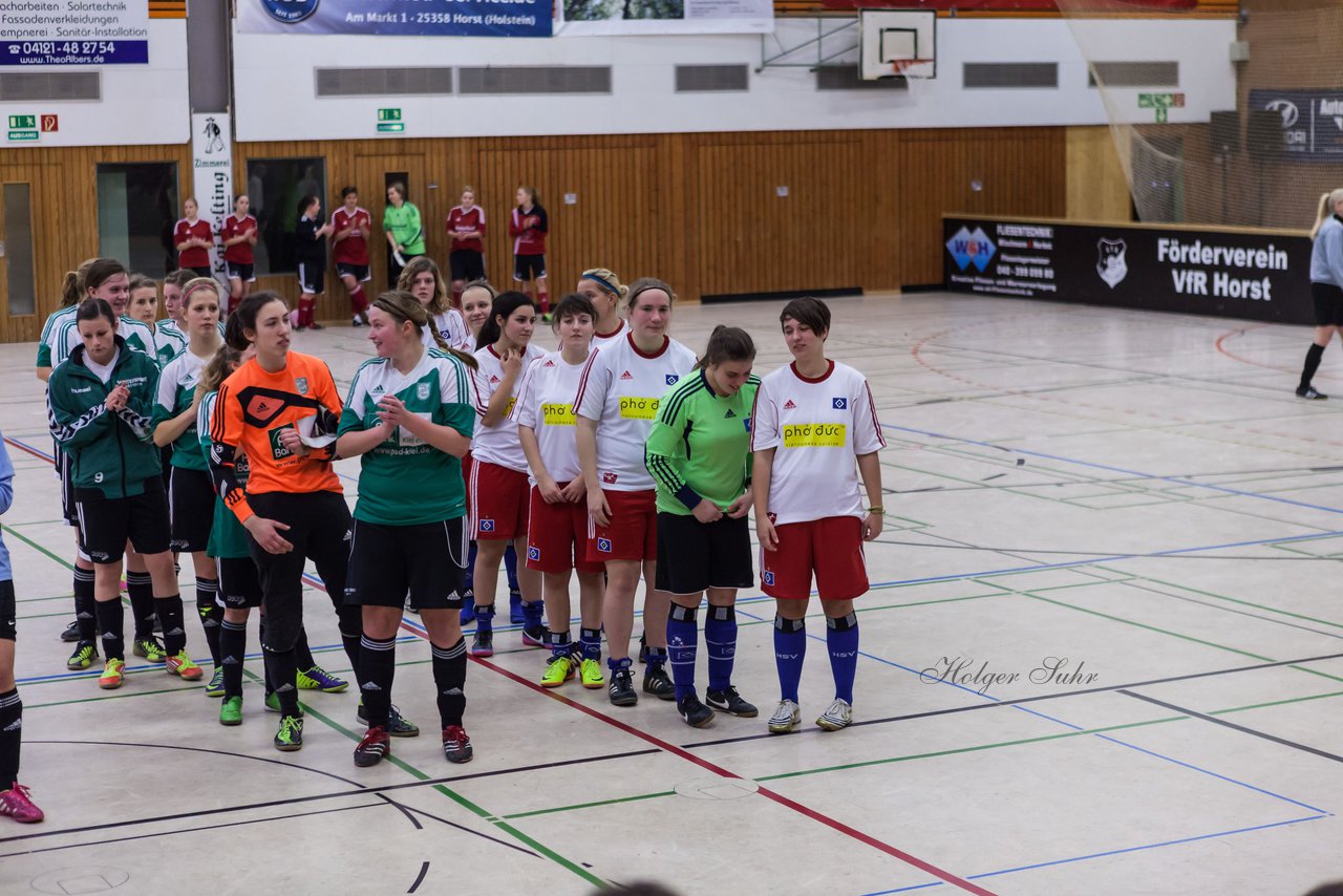 Bild 752 - Volksbank Cup Elmshorn